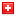premium-hearing.com server is located in Switzerland